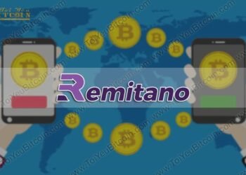 Đào coin – Remitano là gì? Có lừa đảo không? Có nên giao dịch trên sàn Remitano? Một số lưu ý quan trọng bạn phải biết!