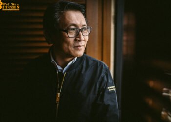 Đào coin – Tỷ phú Richard Tan – cha đẻ MyAladdinz thực chất là một “ông trùm” đa cấp lừa đảo