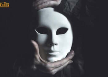 Đào coin – Những sự thật thú vị về cha đẻ Bitcoin Satoshi Nakamoto