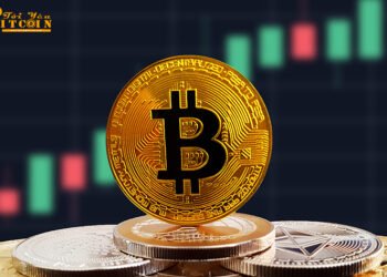 Đào coin – Các trader nghĩ gì sau khi giá Bitcoin phá vỡ mốc lịch sử 20.000 USD?