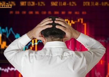 Đào coin – Tâm lý nhà đầu tư Bitcoin đang ở mức “sợ hãi” tương tự tháng 10/2020, cơ hội mua vào tốt?