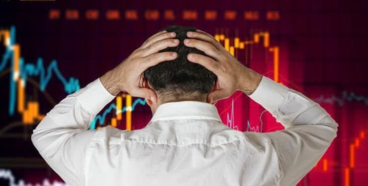 Đào coin – Tâm lý nhà đầu tư Bitcoin đang ở mức “sợ hãi” tương tự tháng 10/2020, cơ hội mua vào tốt?