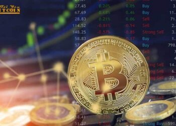 Đào coin – Giá Bitcoin sẽ đạt 286.000 USD vào tháng 10/2021 nếu lịch sử lặp lại