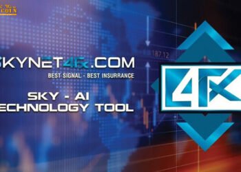 Đào coin – Skynet 4FX, AT Capital: Thêm nhiều nạn nhân dính “bẫy” lừa đảo đa cấp tiền ảo