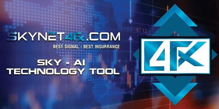 Đào coin – Skynet 4FX, AT Capital: Thêm nhiều nạn nhân dính “bẫy” lừa đảo đa cấp tiền ảo