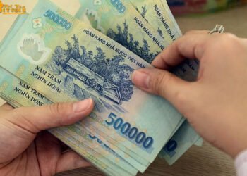 Đào coin – Nên đầu tư vào đâu để sinh lời? Tiền gửi, bất động sản, chứng khoán hay Bitcoin?