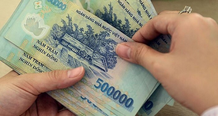 Đào coin – Nên đầu tư vào đâu để sinh lời? Tiền gửi, bất động sản, chứng khoán hay Bitcoin?
