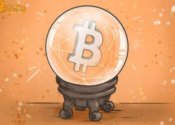 Đào coin – Forbes dự đoán giá Bitcoin có thể tiếp tục tăng mạnh