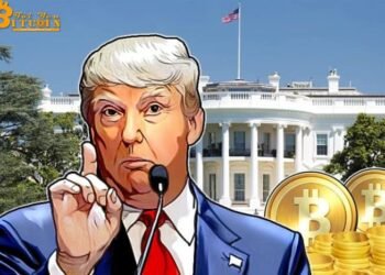 Đào coin – Giá Bitcoin giảm khi Tổng thống Trump tuyên bố ‘đã thắng’, tố ‘có gian lận’