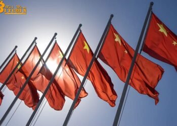 Đào coin – Đà tăng mới nhất của Bitcoin là nhờ lệnh thắt chặt quản lý tại Trung Quốc