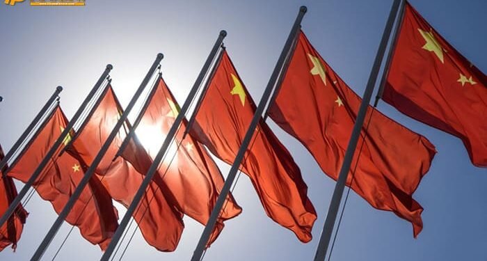 Đào coin – Đà tăng mới nhất của Bitcoin là nhờ lệnh thắt chặt quản lý tại Trung Quốc
