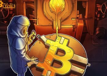 Đào coin – Cơn bão tăng giá của Bitcoin và vàng liệu có kéo dài?