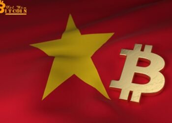 Đào coin – Tổng cục Thuế Việt Nam: “Trốn thuế bằng Bitcoin cũng không thoát được!”