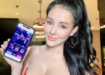 Đào coin – Sàn Wefinex: ‘Miếng bánh vẽ” đa cấp, cá cược ẩn chứa nguy cơ lừa đảo