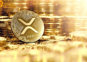 Đào coin – Giá XRP tăng vọt gần 30%, vượt xa Bitcoin và các coin top khác