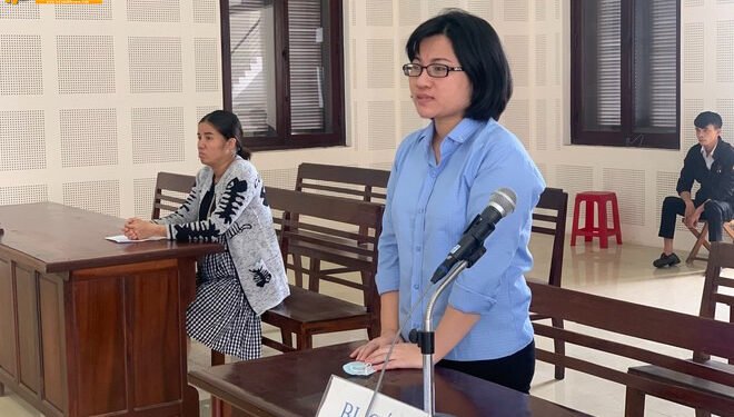 Đào coin – Làm giả sổ đỏ để lừa đảo, thua sạch vì đầu tư tiền ảo