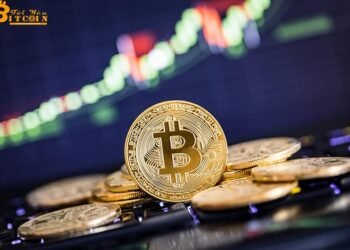 Đào coin – 4 lý do cho thấy xu hướng tăng giá của Bitcoin vẫn sẽ còn nguyên vẹn