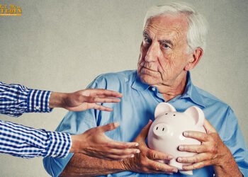 Đào coin – Những dấu hiệu giúp nhận diện các dự án lừa đảo, mô hình Ponzi biến tướng