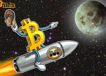 Đào coin – Bitcoin cần bao lâu nữa để phá vỡ mức cao nhất mọi thời đại $20.000?