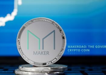 Kiến thức – MakerDAO và DAI (MKR) là gì? Có nên đầu tư vào MakerDAO DAI? Kiến thức cần biết về Maker để đầu tư hiệu quả