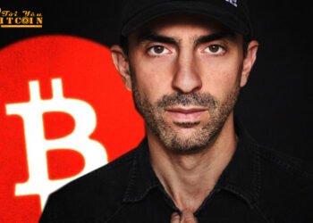 Đào coin – Trader kỳ cựu Phố Wall: “Bitcoin sẽ không giảm xuống dưới 2.000 USD”
