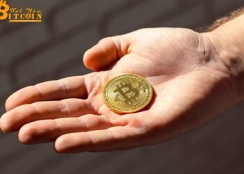 Đào coin – Độ khó khai thác Bitcoin vừa lần đầu tiên điều chỉnh giảm 6% kể từ halving
