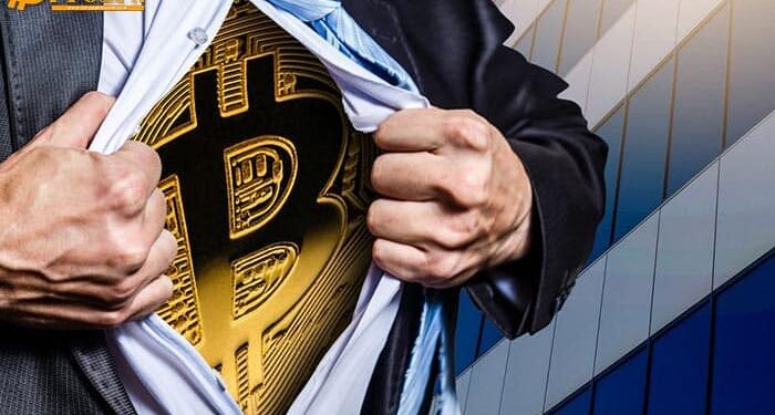 Đào coin – Bitcoin hướng tới cột mốc 9 tuần tăng giá liên tiếp khi open interest quyền chọn đạt 1 tỷ USD