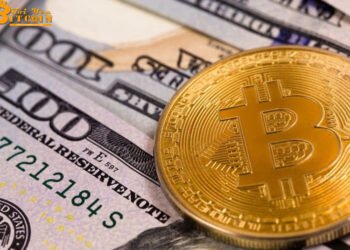 Đào coin – Lợi nhuận hàng năm của Bitcoin vượt mặt các loại tiền tệ fiat trên toàn thế giới
