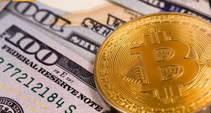 Đào coin – Lợi nhuận hàng năm của Bitcoin vượt mặt các loại tiền tệ fiat trên toàn thế giới