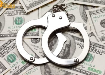 Đào coin – FBI bất lực trong việc tịch thu 15 triệu USD từ một tên tội phạm do đã bị chuyển sang…Bitcoin