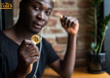 Đào coin – Tác giả ‘Bitcoin và Người Mỹ gốc Phi’: Biểu tình phản đối bằng cách mua BTC