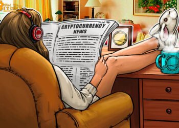 Đào coin – Báo Anh “The Independent” đưa tin về đợt tăng giá giữa đại dịch của Bitcoin