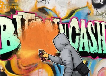 Đào coin – Bitcoin Cash giảm xuống mức thấp nhất trong lịch sử so với Bitcoin