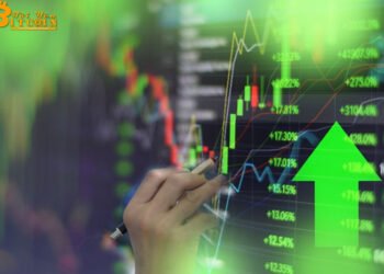 Đào coin – Giá vàng, Bitcoin tăng vọt sau khi FED công bố gói nới lỏng định lượng “không giới hạn”