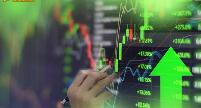 Đào coin – Giá vàng, Bitcoin tăng vọt sau khi FED công bố gói nới lỏng định lượng “không giới hạn”
