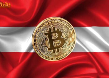 Đào coin – Người tiêu dùng Áo sẽ sớm có thể thanh toán Bitcoin tại hơn 2.500 địa điểm