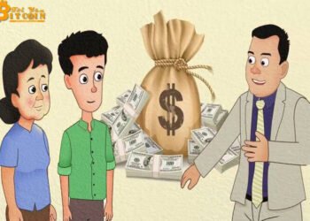 Đào coin – Cách tránh bị lừa đảo trong kinh doanh đa cấp: Cần bắt đầu từ chính người dân