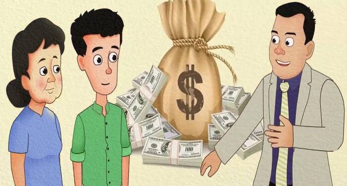 Đào coin – Cách tránh bị lừa đảo trong kinh doanh đa cấp: Cần bắt đầu từ chính người dân