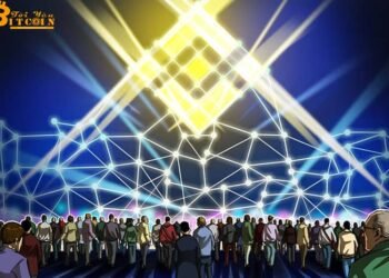 Đào coin – Binance ra mắt giao dịch quyền chọn Bitcoin trên ứng dụng di động