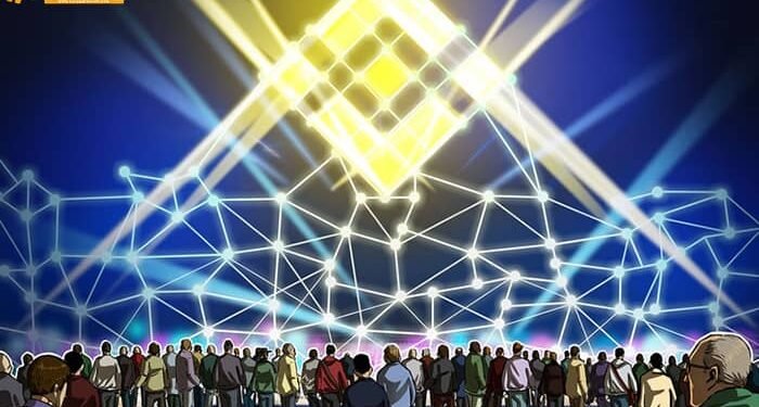 Đào coin – Binance ra mắt giao dịch quyền chọn Bitcoin trên ứng dụng di động