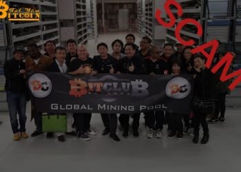 Đào coin – Lập trình viên Rumani nhận tội liên quan tới trò lừa đảo BitClub Network trị giá 722 triệu USD