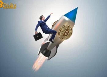 Đào coin – Giá Bitcoin phải phá vỡ mức này để trở lại thị trường bullish