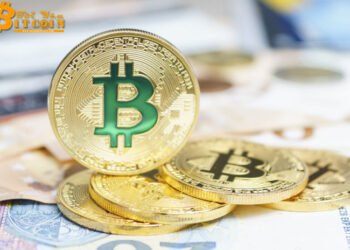 Đào coin – Giá Bitcoin vượt qua kháng cự $9.000 khi virus corona tiếp tục tàn phá thị trường truyền thống