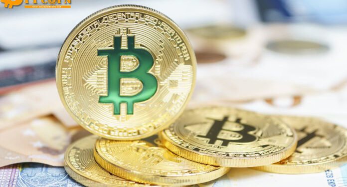 Đào coin – Giá Bitcoin vượt qua kháng cự $9.000 khi virus corona tiếp tục tàn phá thị trường truyền thống