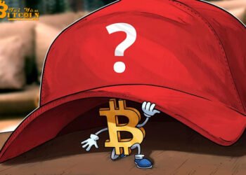 Đào coin – Lý do thực sự đằng sau đợt giảm giá gần đây của Bitcoin là gì? PlusToken hay sự sụp đổ của thị trường truyền thống