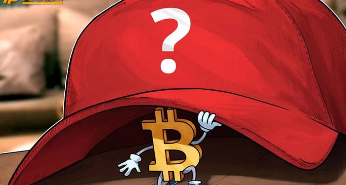 Đào coin – Lý do thực sự đằng sau đợt giảm giá gần đây của Bitcoin là gì? PlusToken hay sự sụp đổ của thị trường truyền thống