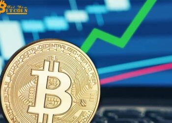 Đào coin – Bitcoin nhảy vọt 15% trong một ngày, nhiều dấu hiệu tích cực cho xu hướng tăng