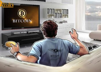 Đào coin – Bitcoin xuất hiện trong bộ phim truyền hình dài tập Mỹ “Billions” của kênh Showtime