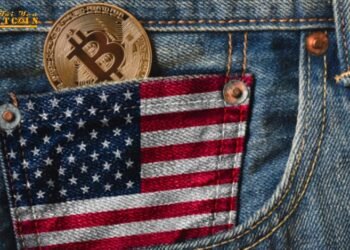 Đào coin – Tổng thống Trump muốn mở cửa lại nền kinh tế Mỹ, Bitcoin sẽ ra sao?