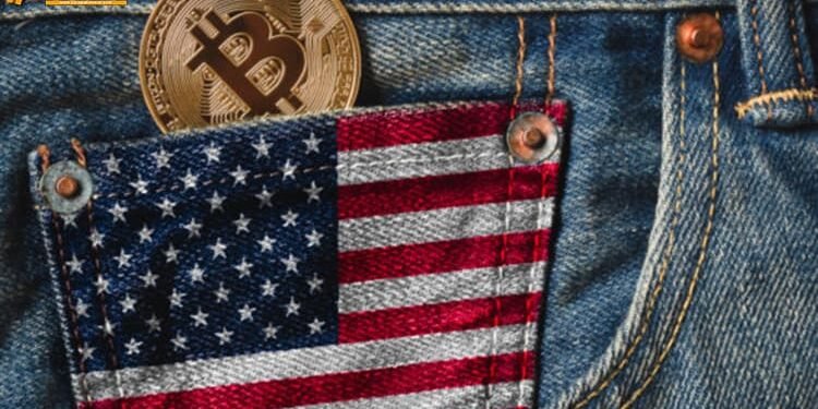 Đào coin – Tổng thống Trump muốn mở cửa lại nền kinh tế Mỹ, Bitcoin sẽ ra sao?